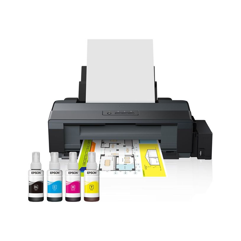 8715946601359-Epson EcoTank ET-14000 - imprimante jet d'encre couleur A3 manuel-P_79409098_13-18
