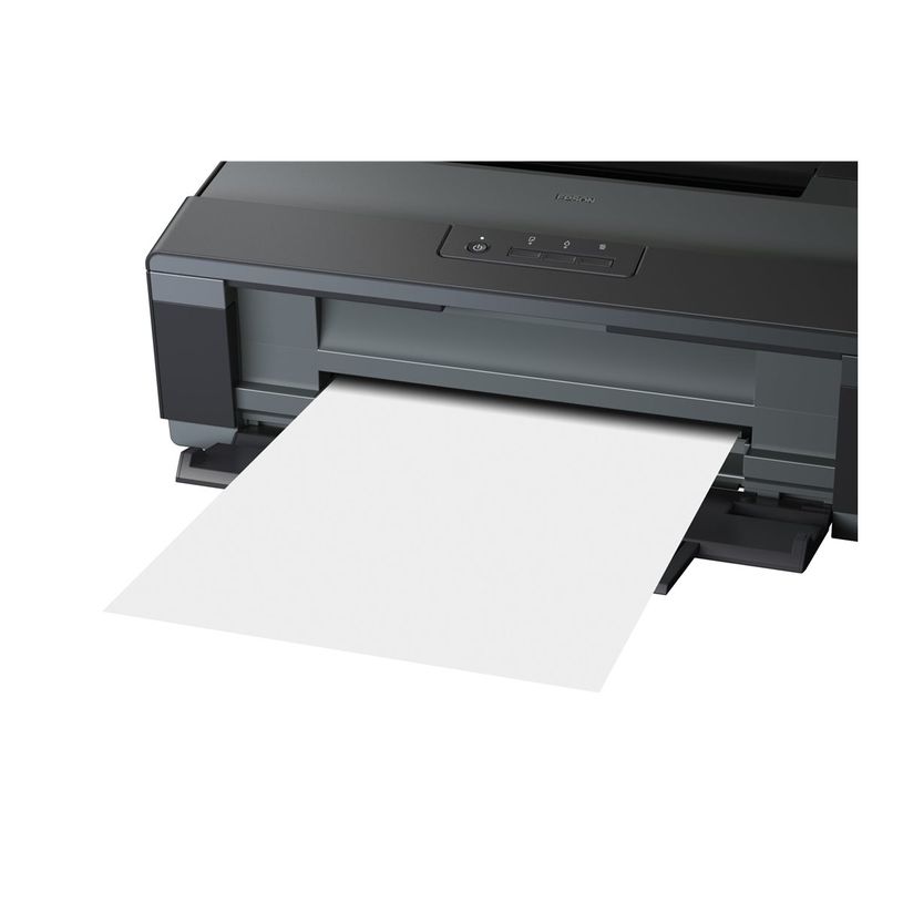 8715946601359-Epson EcoTank ET-14000 - imprimante jet d'encre couleur A3 manuel-P_79409098_14-7