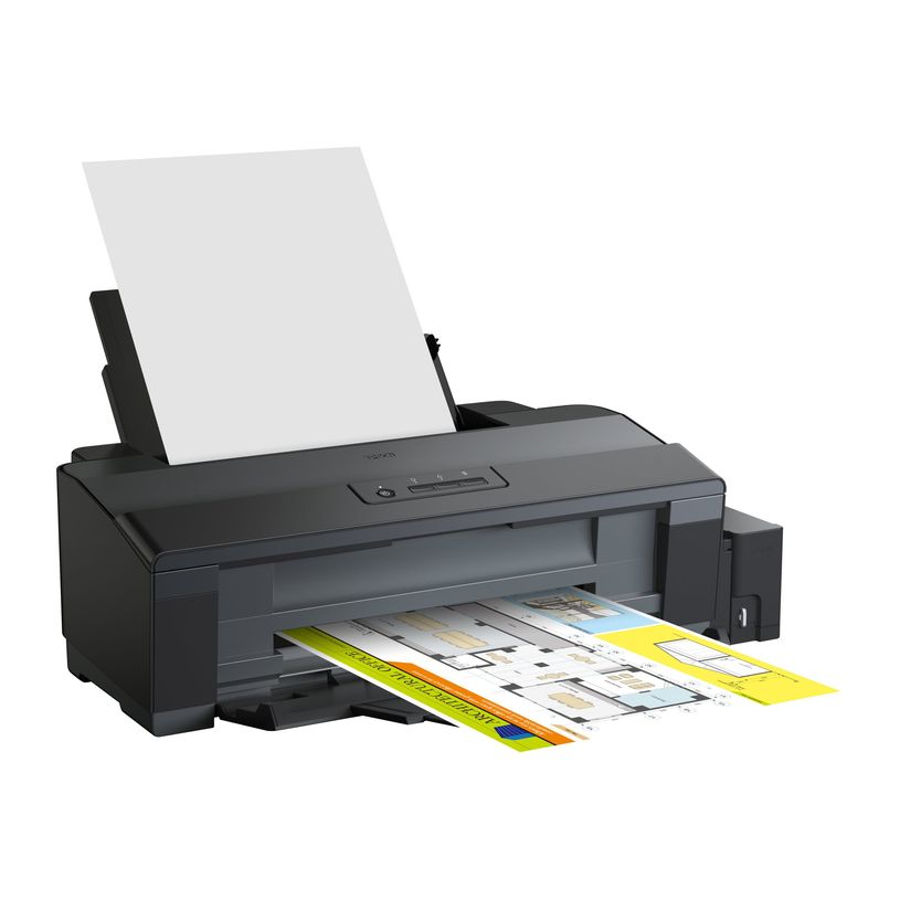 8715946601359-Epson EcoTank ET-14000 - imprimante jet d'encre couleur A3 manuel-P_79409098_15-11