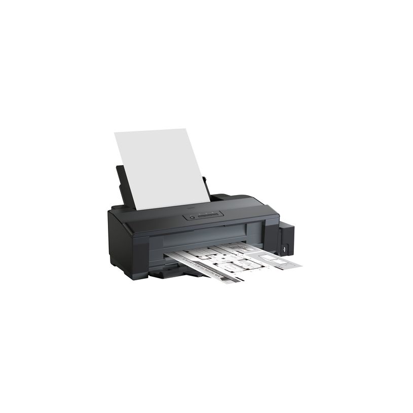 8715946601359-Epson EcoTank ET-14000 - imprimante jet d'encre couleur A3 manuel-P_79409098_16-12