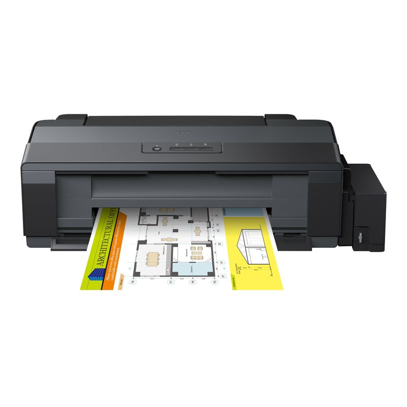 8715946601359-Epson EcoTank ET-14000 - imprimante jet d'encre couleur A3 manuel-P_79409098_17-19