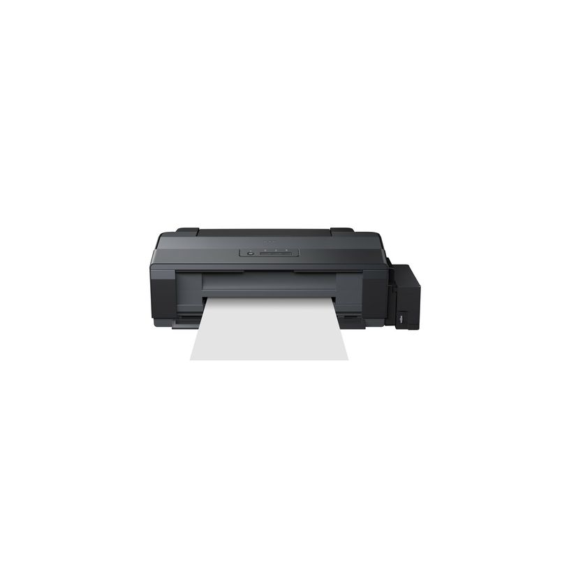 8715946601359-Epson EcoTank ET-14000 - imprimante jet d'encre couleur A3 manuel-P_79409098_18-6