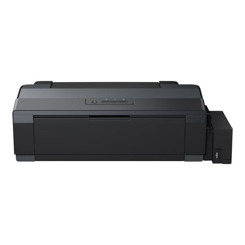 8715946601359-Epson EcoTank ET-14000 - imprimante jet d'encre couleur A3 manuel-P_79409098_19-13