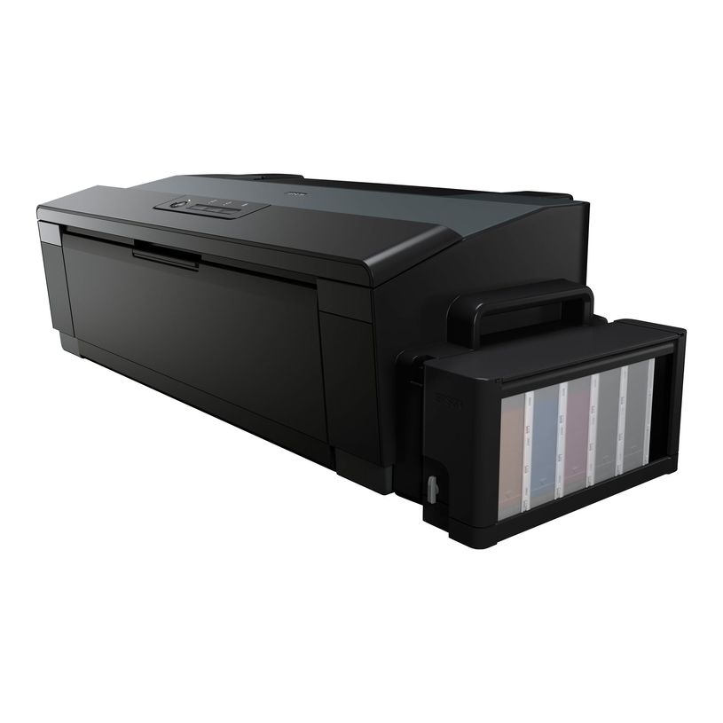 8715946601359-Epson EcoTank ET-14000 - imprimante jet d'encre couleur A3 manuel-P_79409098_20-8