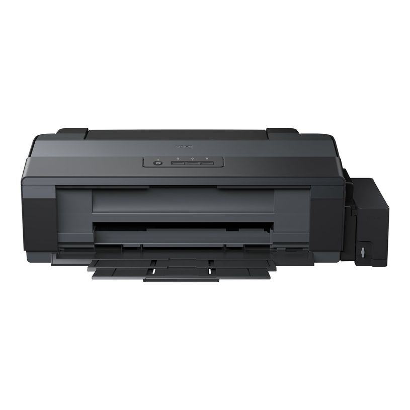 8715946601359-Epson EcoTank ET-14000 - imprimante jet d'encre couleur A3 manuel-P_79409098_21-9
