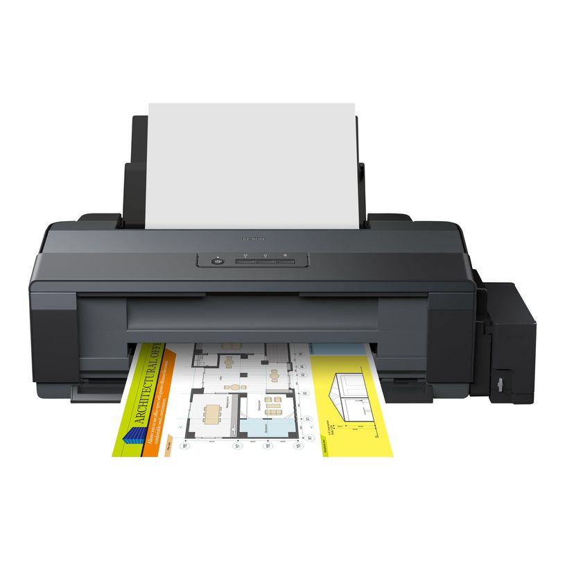 8715946601359-Epson EcoTank ET-14000 - imprimante jet d'encre couleur A3 manuel-P_79409098_23-16