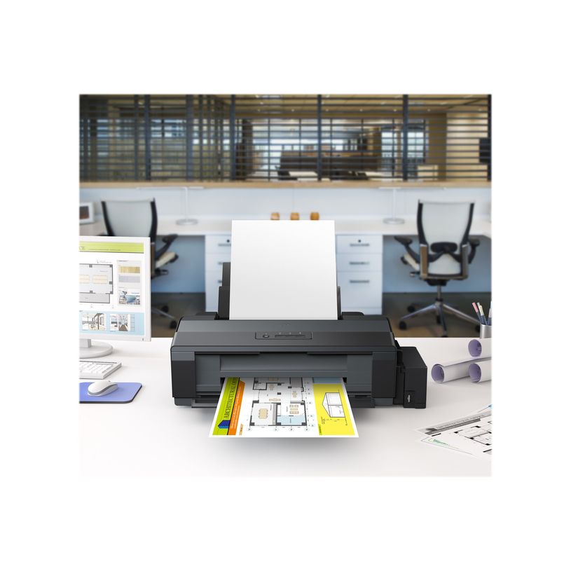 8715946601359-Epson EcoTank ET-14000 - imprimante jet d'encre couleur A3 manuel-P_79409098_25-21