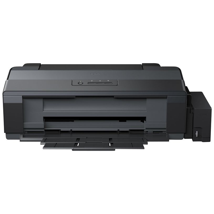 8715946601359-Epson EcoTank ET-14000 - imprimante jet d'encre couleur A3 manuel-P_79409098_7-1
