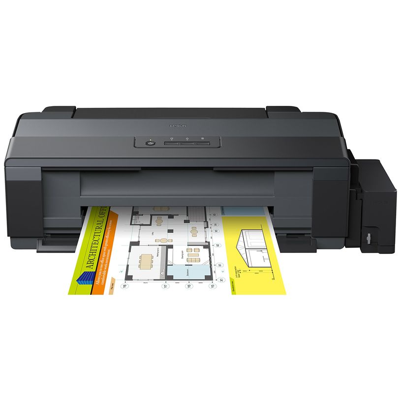8715946601359-Epson EcoTank ET-14000 - imprimante jet d'encre couleur A3 manuel-P_79409098_8-2
