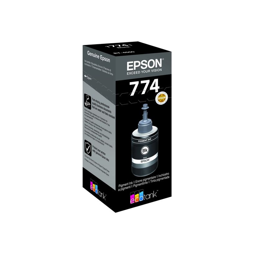 8715946601410-Epson EcoTank 774 - noir - réservoir d'encre original-P_79409099_1-0