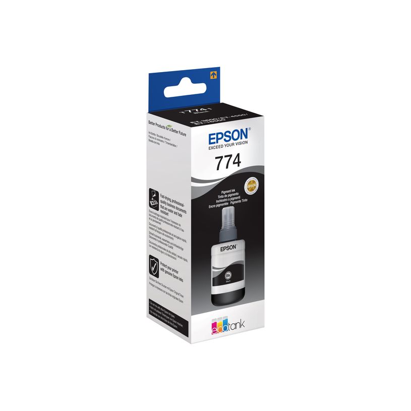 8715946601410-Epson EcoTank 774 - noir - réservoir d'encre original-P_79409099_3-2