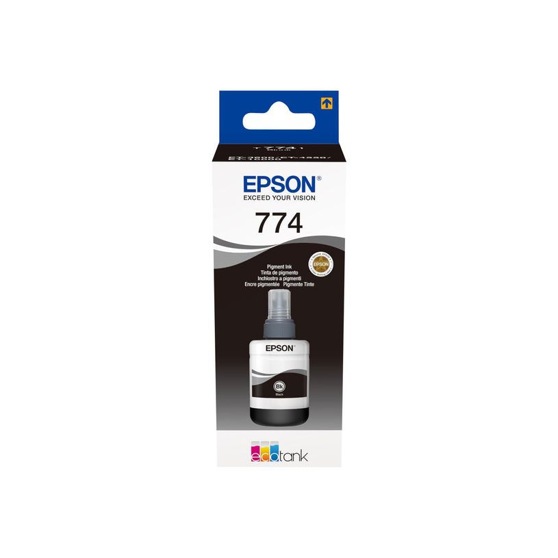8715946601410-Epson EcoTank 774 - noir - réservoir d'encre original-P_79409099_4-3