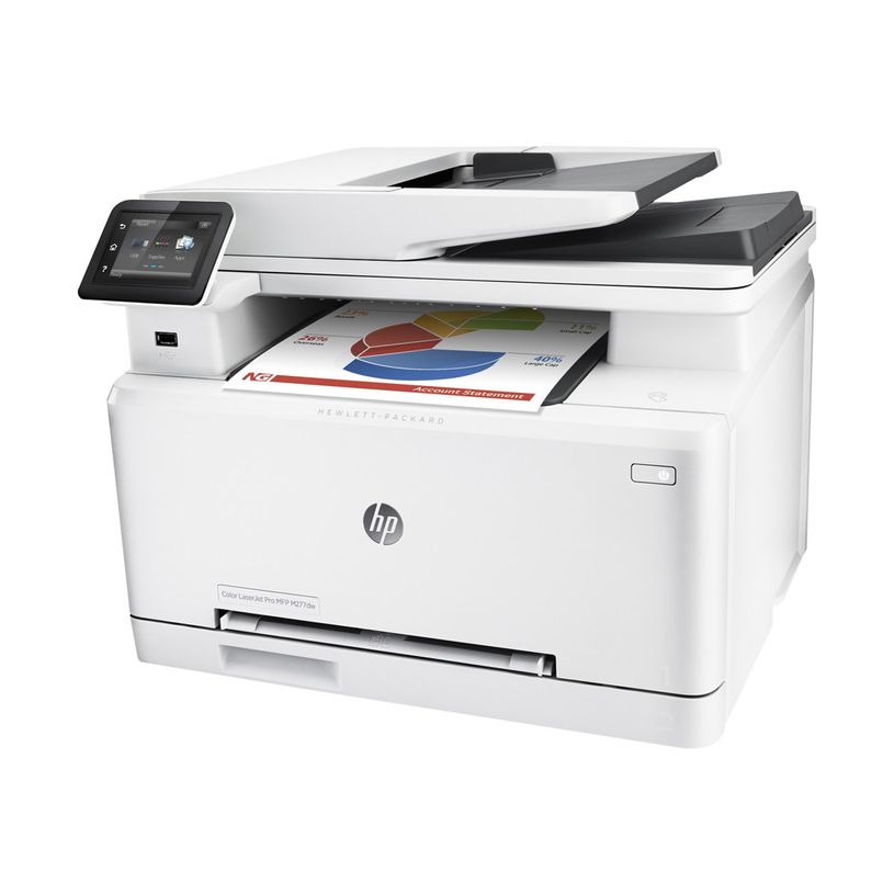 888182470268-HP Color LaserJet Pro MFP M277dw - imprimante multifonction laser-P_79409102_1-0