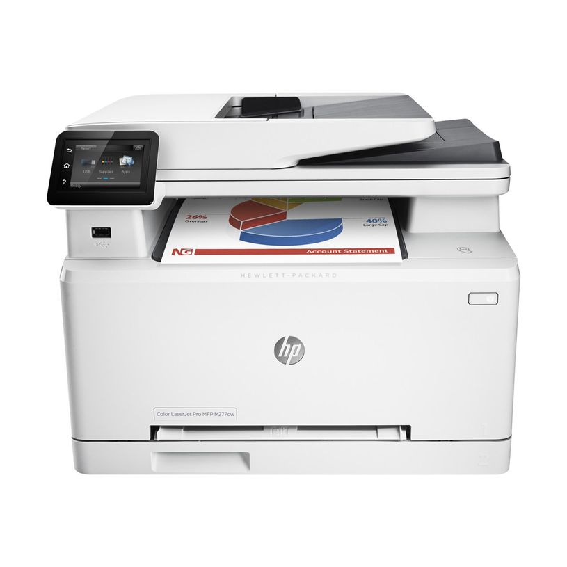 888182470268-HP Color LaserJet Pro MFP M277dw - imprimante multifonction laser-P_79409102_2-1