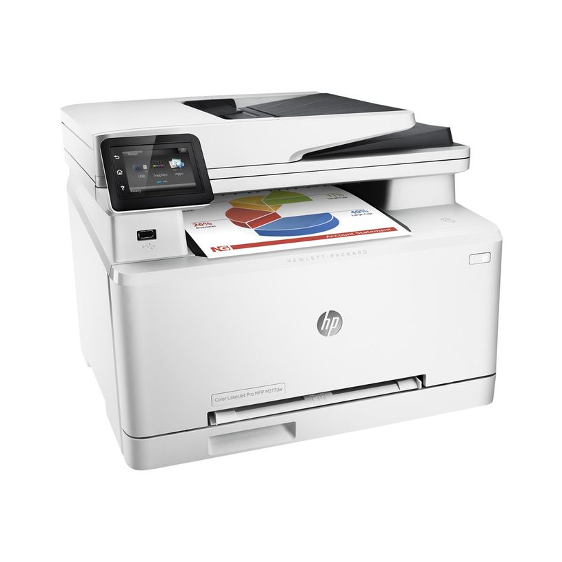 888182470268-HP Color LaserJet Pro MFP M277dw - imprimante multifonction laser-P_79409102_3-2