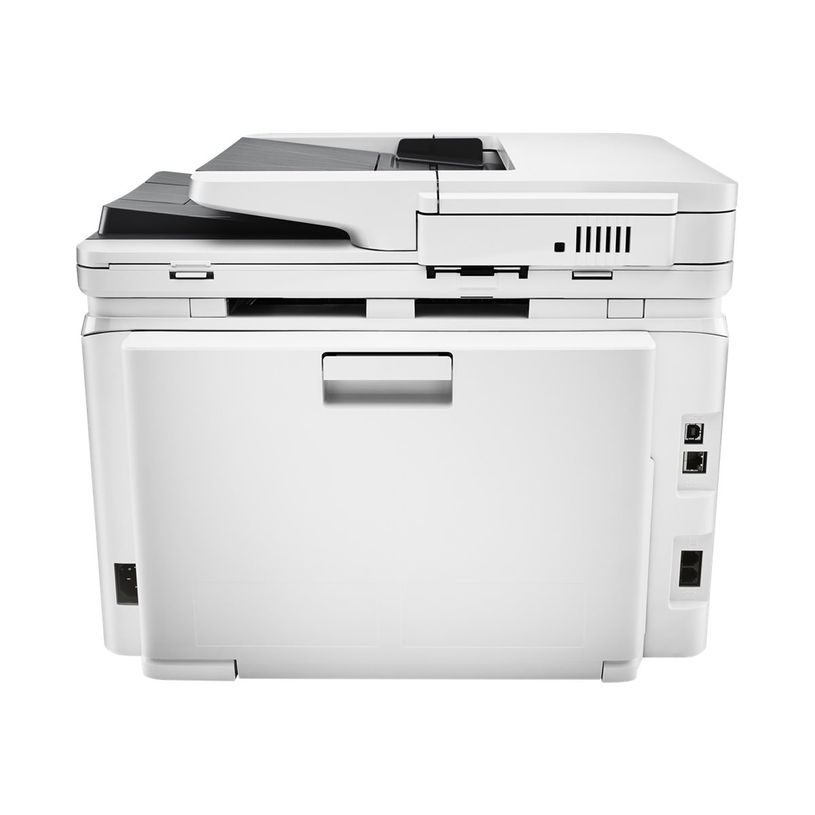 888182470268-HP Color LaserJet Pro MFP M277dw - imprimante multifonction laser-P_79409102_4-3