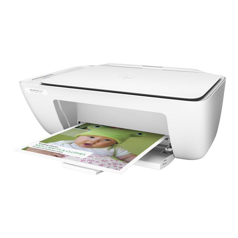 889296132264-HP Deskjet 2130 All-in-One - imprimante multifonction (couleur)-P_79409105_1-0