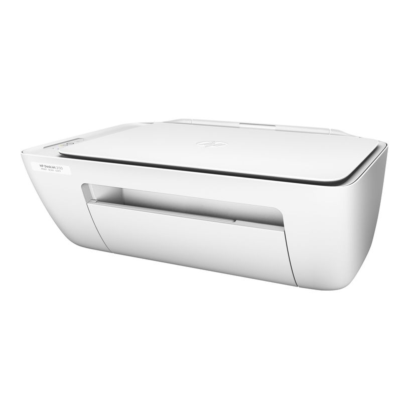 889296132264-HP Deskjet 2130 All-in-One - imprimante multifonction (couleur)-P_79409105_2-1
