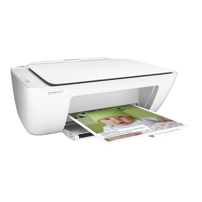889296132264-HP Deskjet 2130 All-in-One - imprimante multifonction (couleur)-P_79409105_4-3