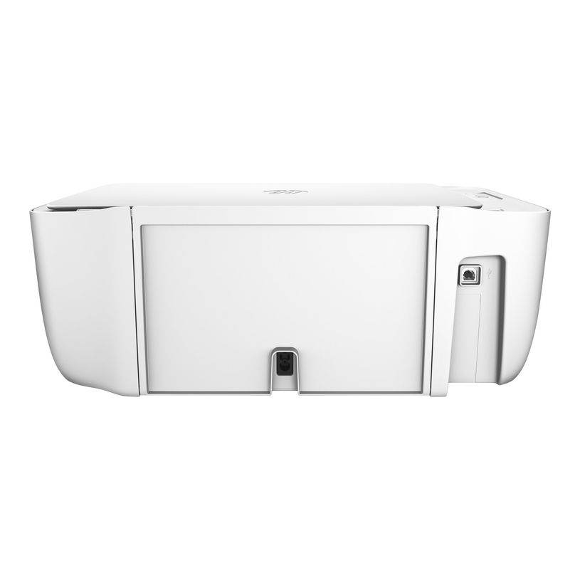 889296132264-HP Deskjet 2130 All-in-One - imprimante multifonction (couleur)-P_79409105_6-5