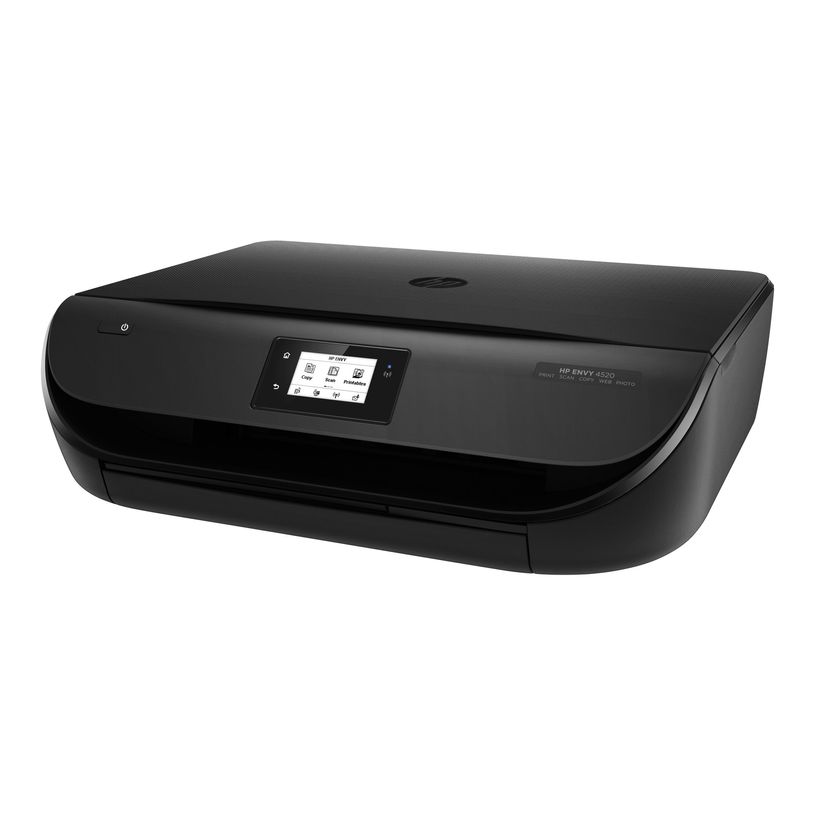 889296633280-HP Envy 4520 All-in-One - imprimante multifonction (couleur)-P_79409106_1-0