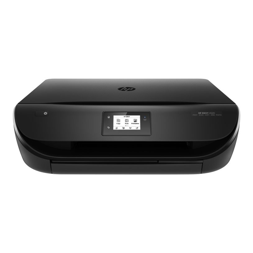 889296633280-HP Envy 4520 All-in-One - imprimante multifonction (couleur)-P_79409106_2-1