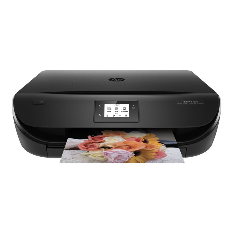 889296633280-HP Envy 4520 All-in-One - imprimante multifonction (couleur)-P_79409106_3-2