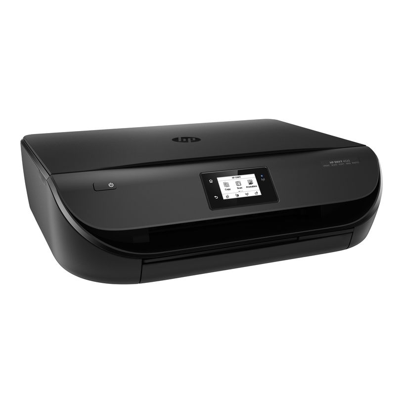 889296633280-HP Envy 4520 All-in-One - imprimante multifonction (couleur)-P_79409106_4-3