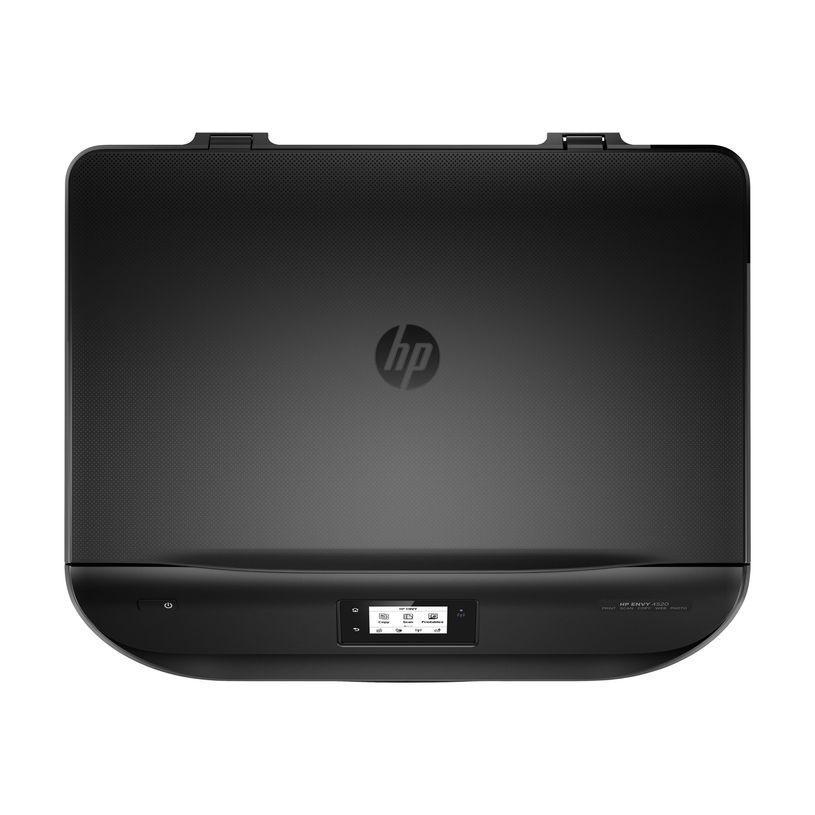 889296633280-HP Envy 4520 All-in-One - imprimante multifonction (couleur)-P_79409106_6-5