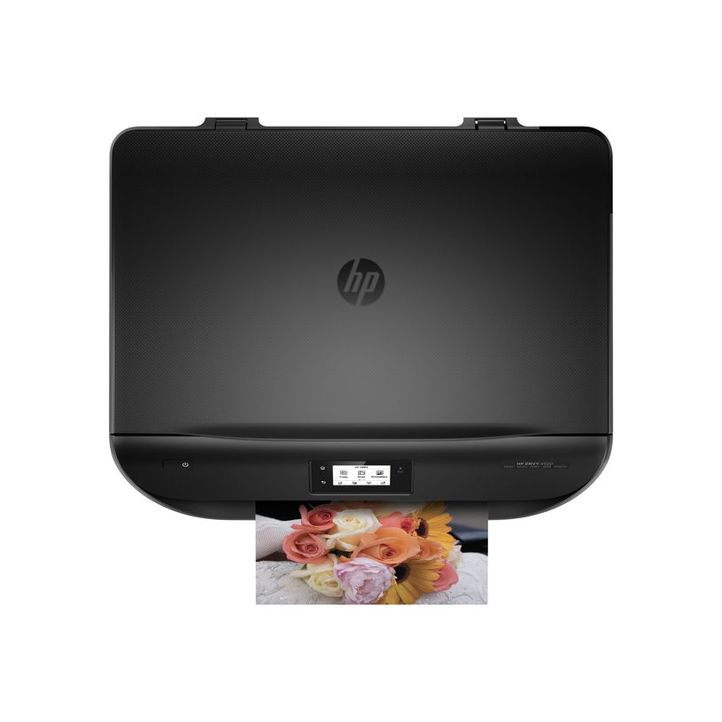 889296633280-HP Envy 4520 All-in-One - imprimante multifonction (couleur)-P_79409106_7-6