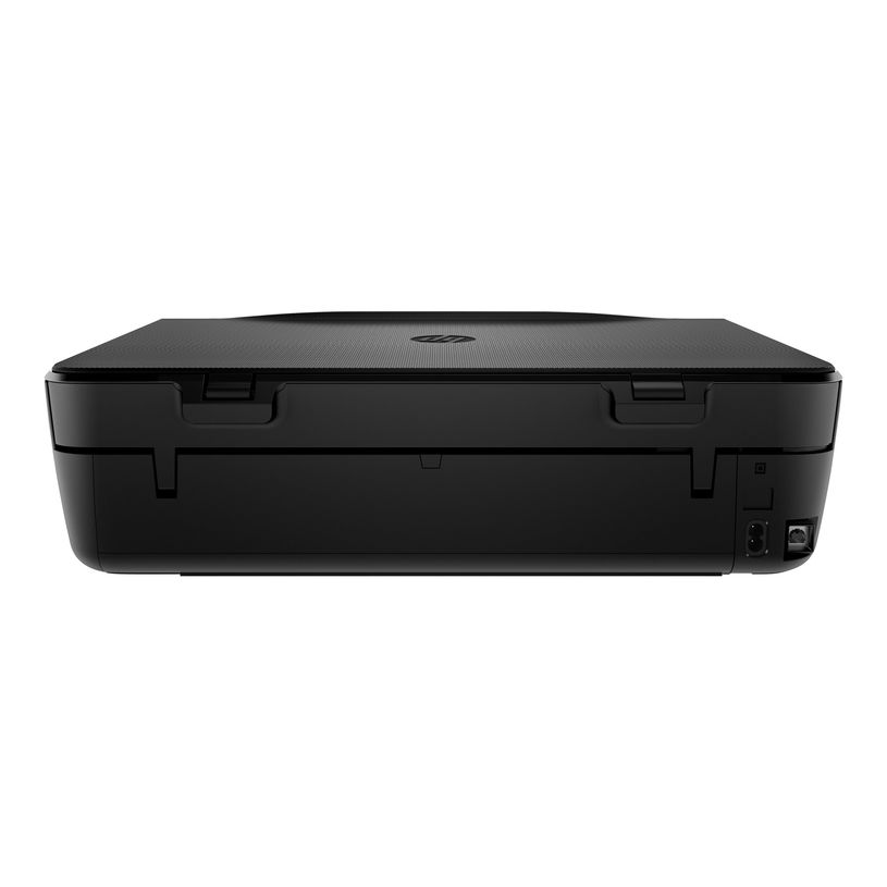 889296633280-HP Envy 4520 All-in-One - imprimante multifonction (couleur)-P_79409106_8-7