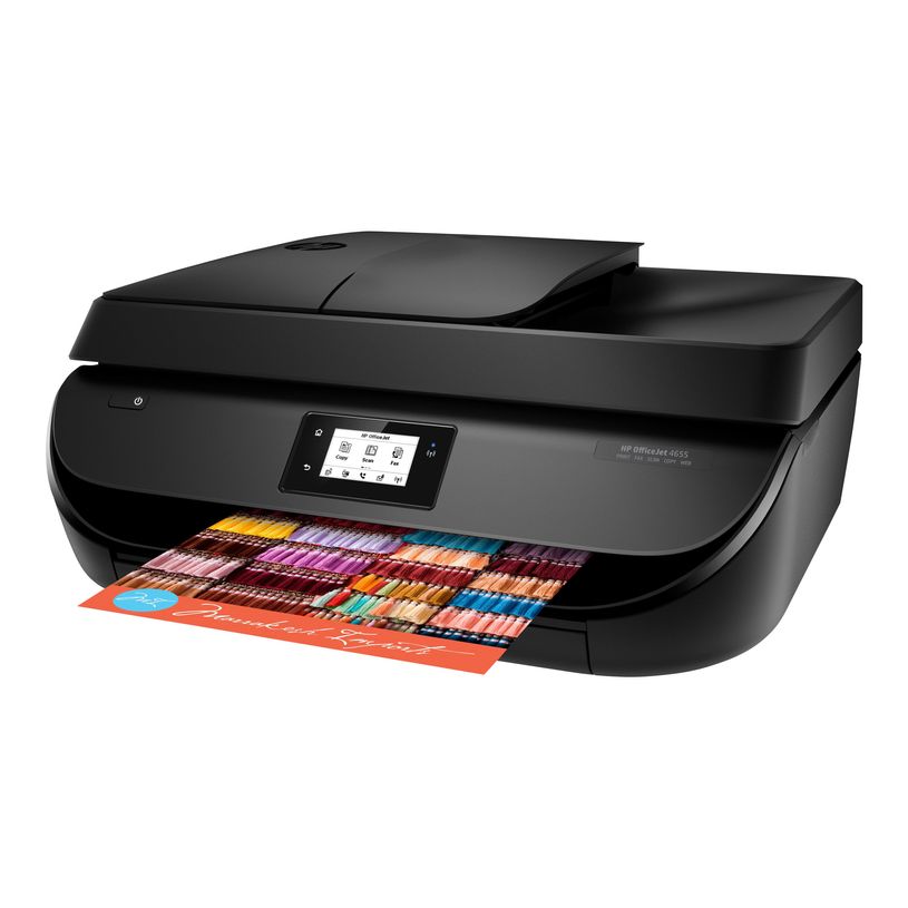 889296634041-HP Officejet 4650 All-in-One - imprimante multifonction (couleur)-P_79409107_1-0