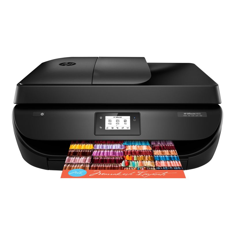 889296634041-HP Officejet 4650 All-in-One - imprimante multifonction (couleur)-P_79409107_2-1