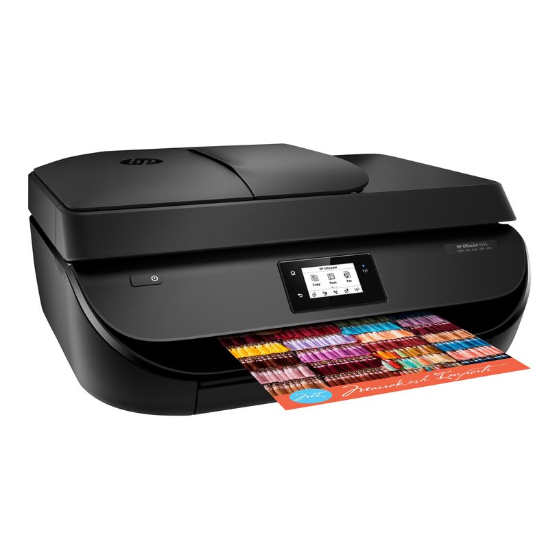 889296634041-HP Officejet 4650 All-in-One - imprimante multifonction (couleur)-P_79409107_3-2