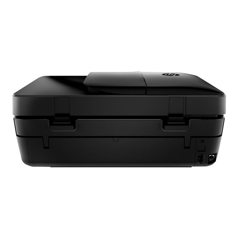 889296634041-HP Officejet 4650 All-in-One - imprimante multifonction (couleur)-P_79409107_4-3