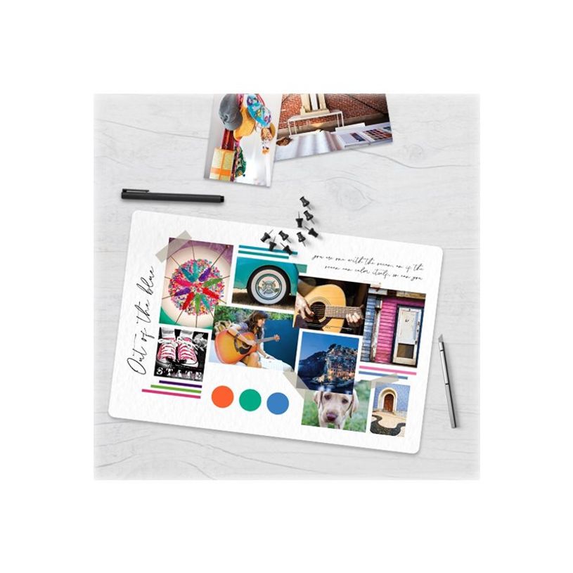 0889894419408-HP 364 Pack de 4 - noir et 3 couleurs - cartouche d'encre originale (N9J73AE)-P_79409110_43-31