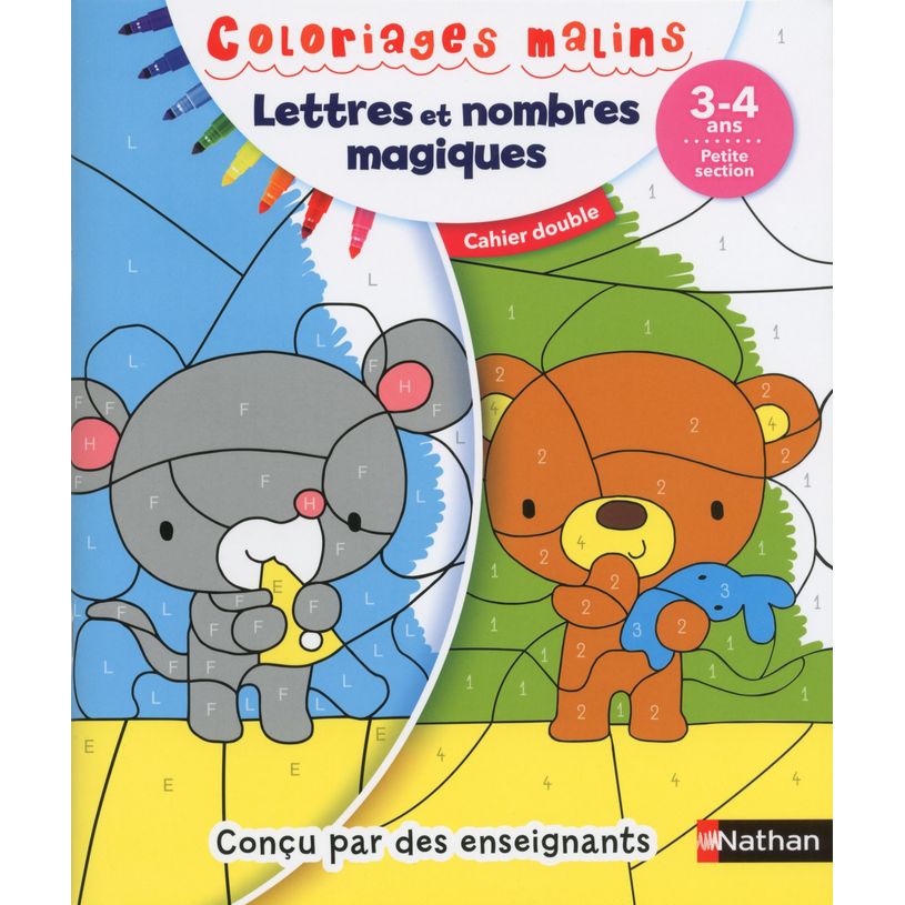 9782091891385-Coloriages malins duo lettres et nombres magiques PS-P_79409129_1-0