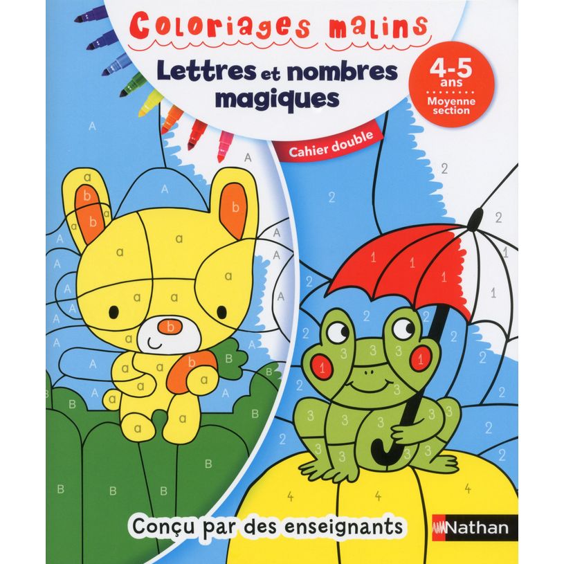 9782091891392-Coloriages malins duo lettres et nombres magiques MS-P_79409130_1-0