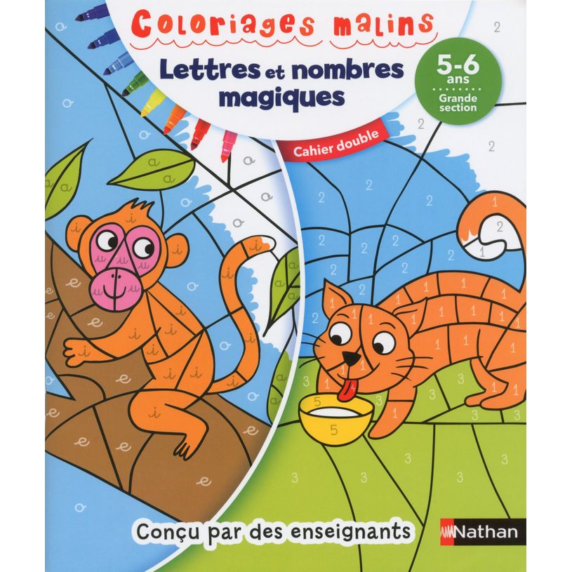 9782091891408-Coloriages malins duo lettres et nombres magiques GS-P_79409131_1-0