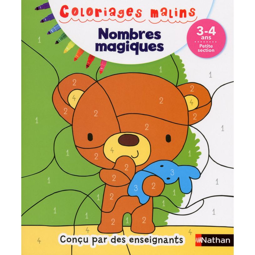 9782091894508-Coloriages malins - Nombres magiques petite section 3/4 ans-P_79409137_1-0