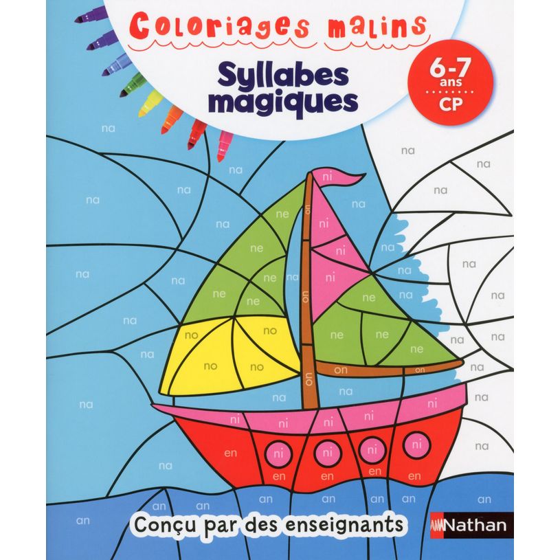 9782091894553-Coloriages malins - Syllabes magiques CP-P_79409142_1-0