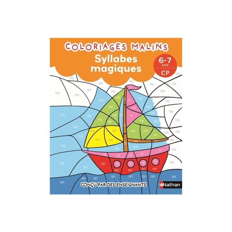9782091894553-Coloriages malins - Syllabes magiques CP-P_79409142_2-3