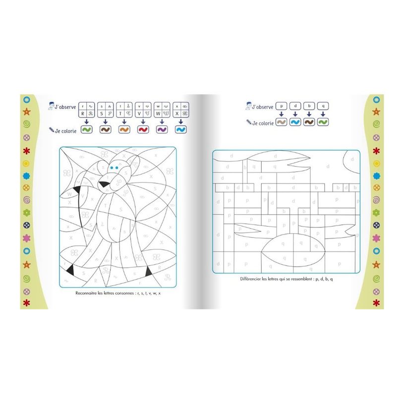 9782091894553-Coloriages malins - Syllabes magiques CP-P_79409142_3-1