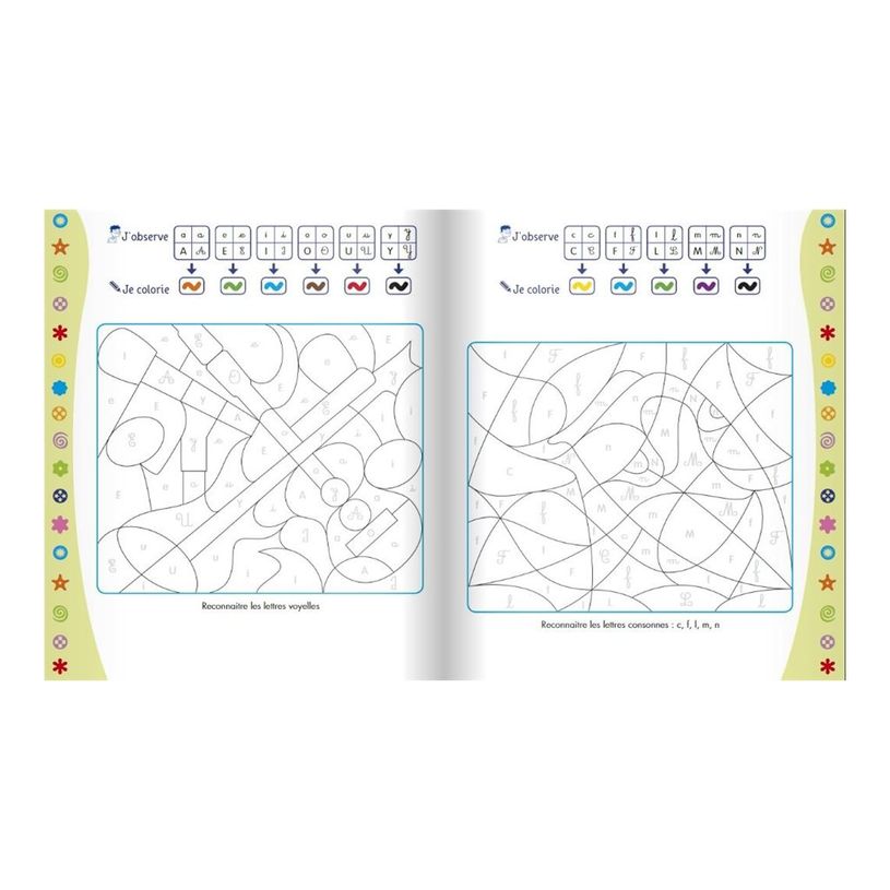9782091894553-Coloriages malins - Syllabes magiques CP-P_79409142_4-2