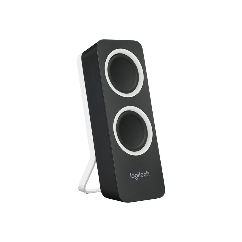 5099206048744-LOGITECH Z200 - Mini enceinte multmédia - 5W - noir-P_79409204_1-0