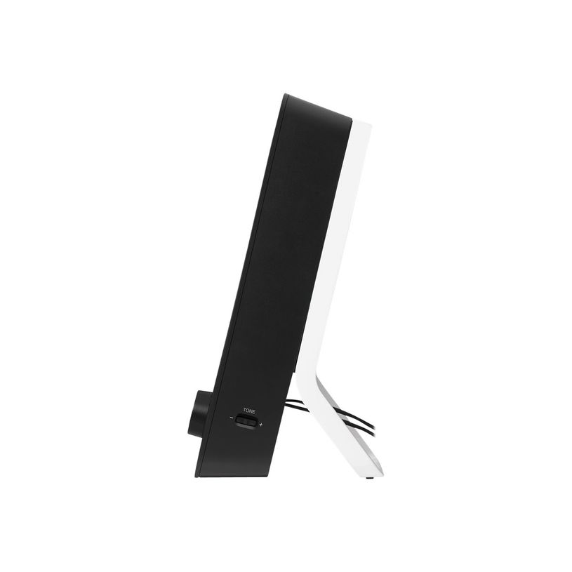 5099206048744-LOGITECH Z200 - Mini enceinte multmédia - 5W - noir-P_79409204_9-8