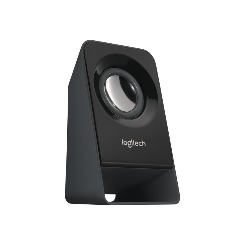 4977766753371-LOGITECH Z213 - Mini enceinte multmédia avec caisson de basse - 1,5W-P_79409206_1-0