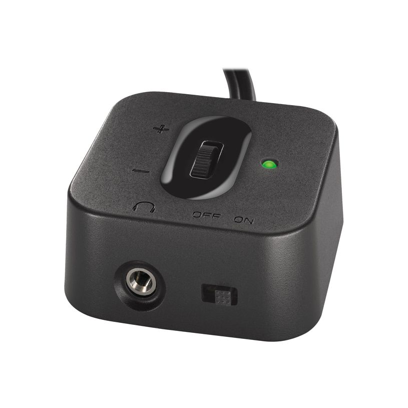 4977766753371-LOGITECH Z213 - Mini enceinte multmédia avec caisson de basse - 1,5W-P_79409206_10-9