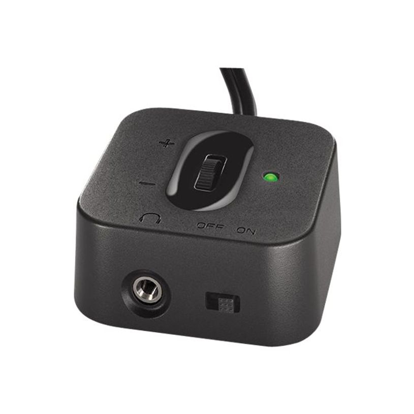 4977766753371-LOGITECH Z213 - Mini enceinte multmédia avec caisson de basse - 1,5W-P_79409206_6-5