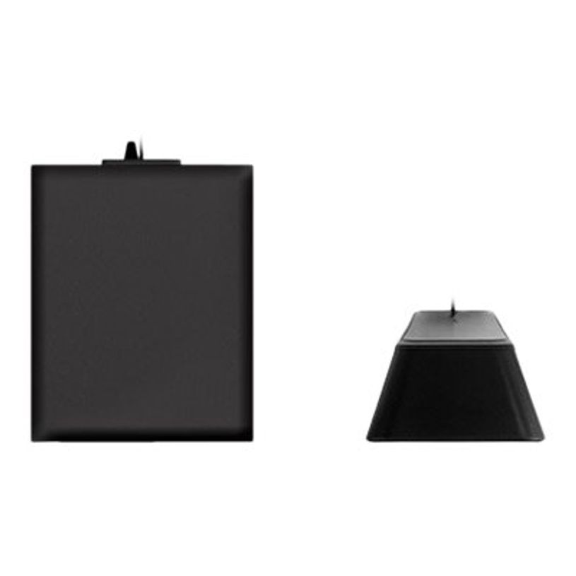 4977766753371-LOGITECH Z213 - Mini enceinte multmédia avec caisson de basse - 1,5W-P_79409206_9-8